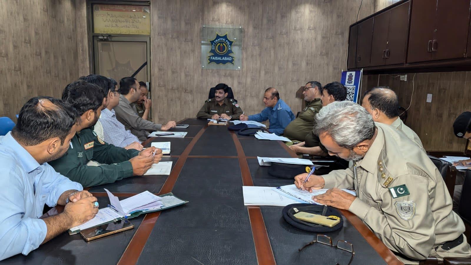 Gallery Image 138.jpeg