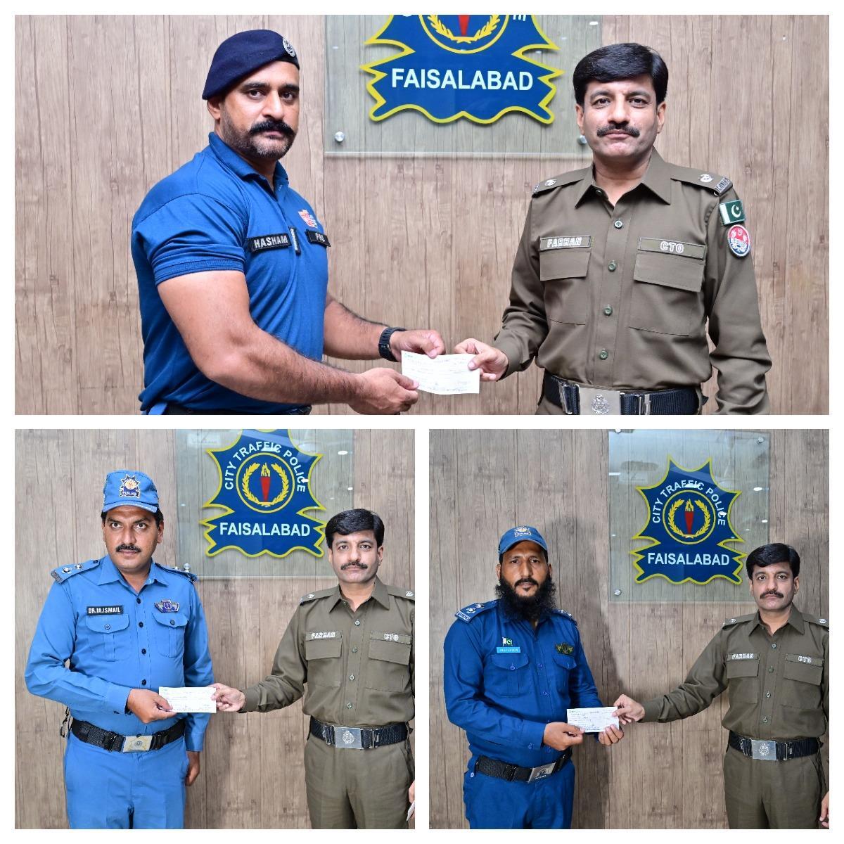 Gallery Image 141.jpeg