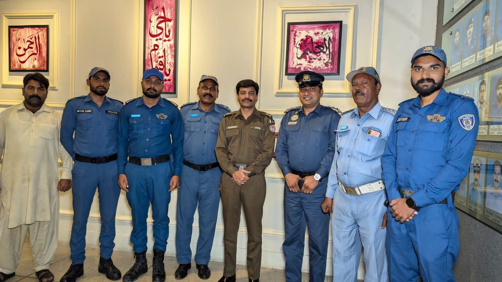 Gallery Image 144.jpeg