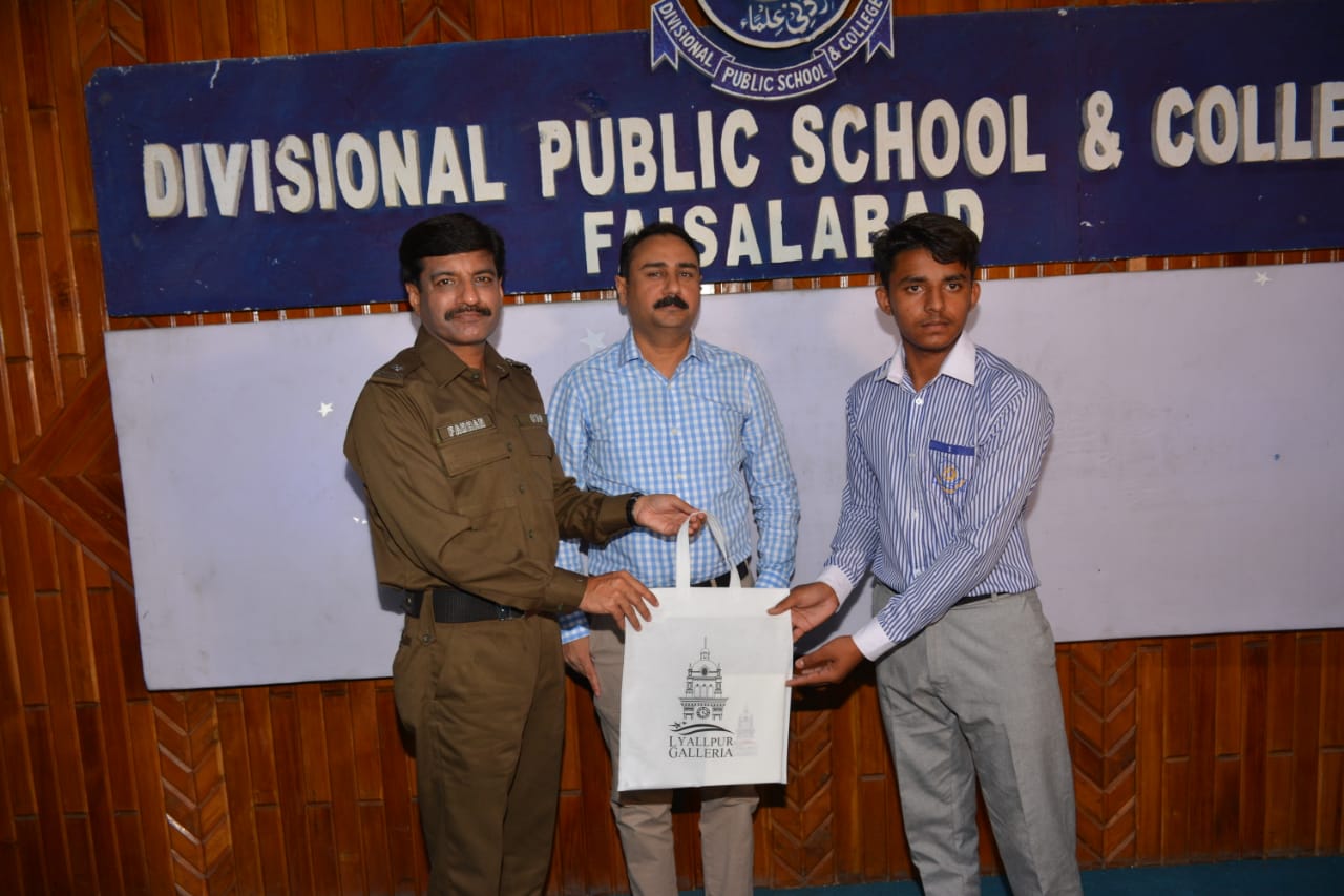 Gallery Image 149.jpeg