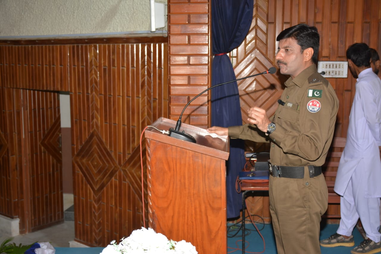 Gallery Image 151.jpeg