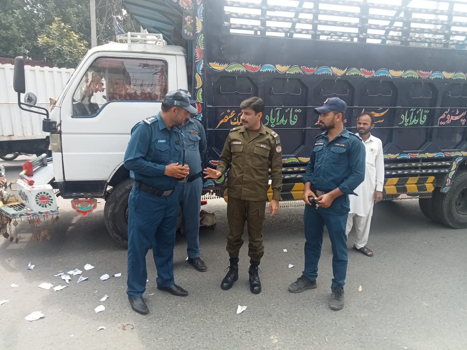 Gallery Image 153.jpeg