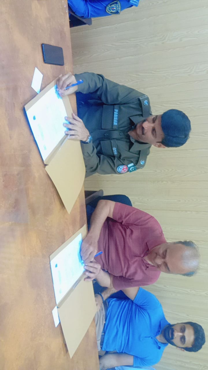 Gallery Image 155.jpeg