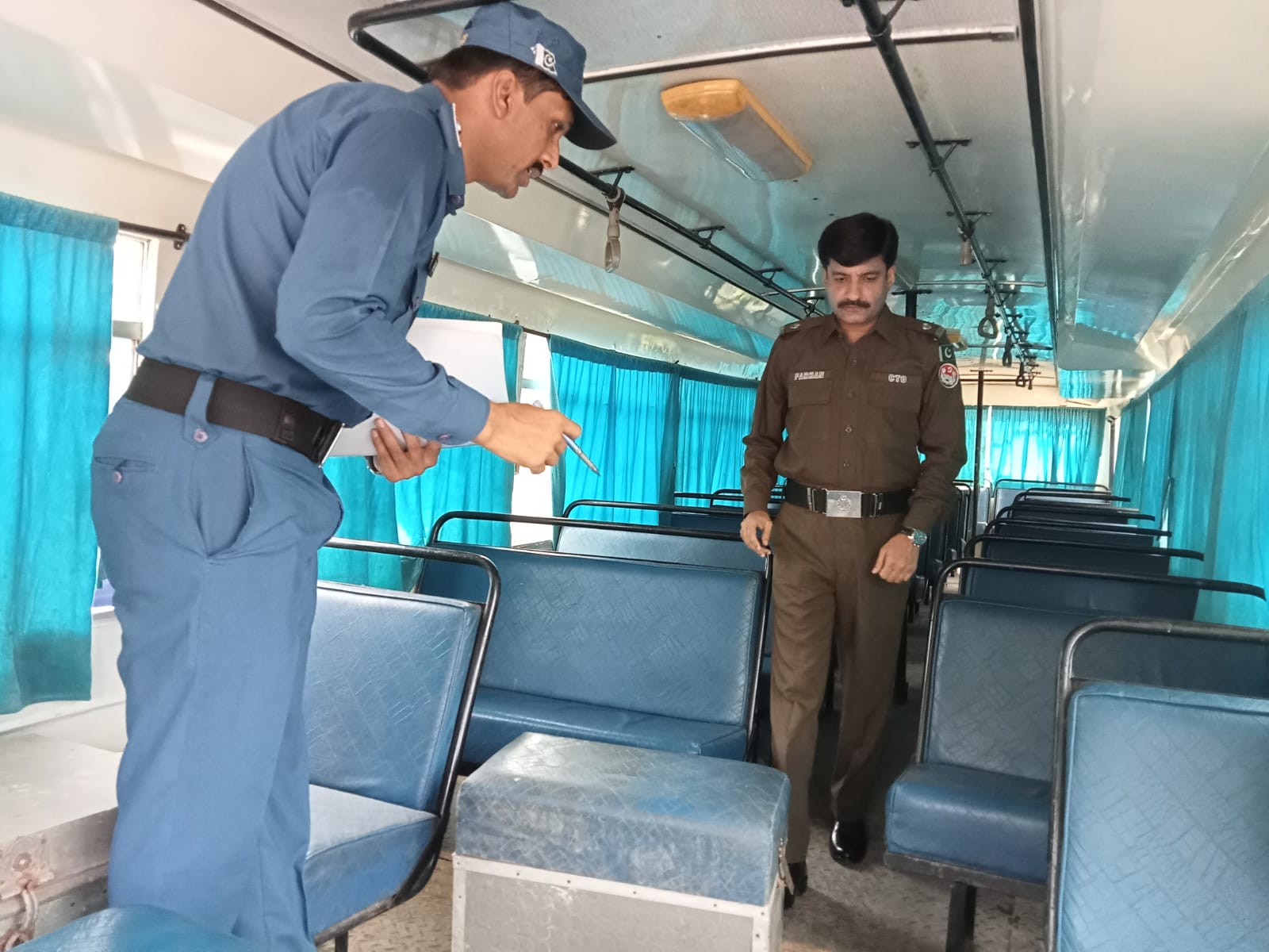 Gallery Image 158.jpeg